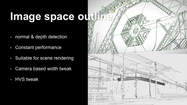 用maxscript处理顶点颜色勾边-CSDN博客