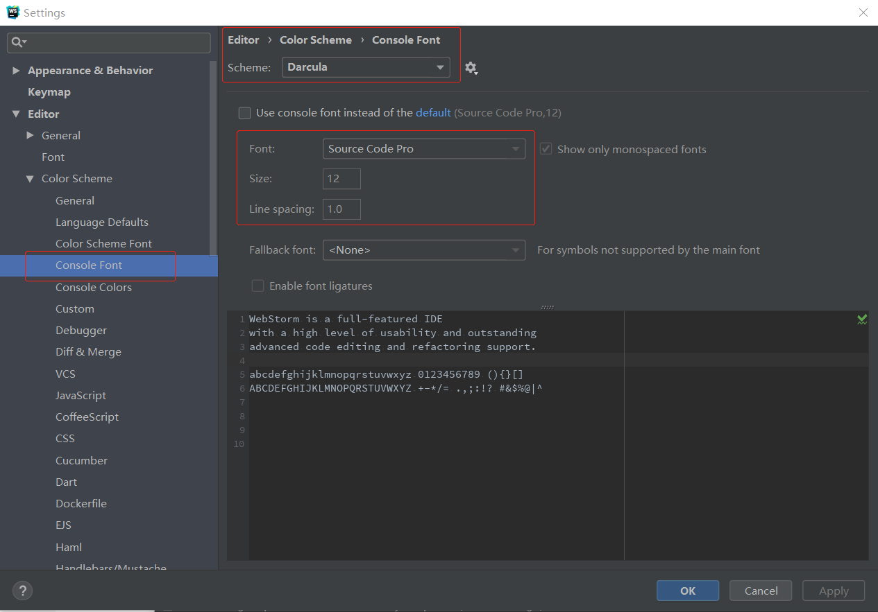 webstorm 2018.3.1 license server