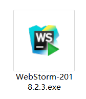 webstorm 2018.2.3 license server