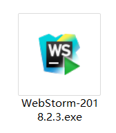 WebStorm