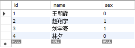 case when用法 sql_select case when