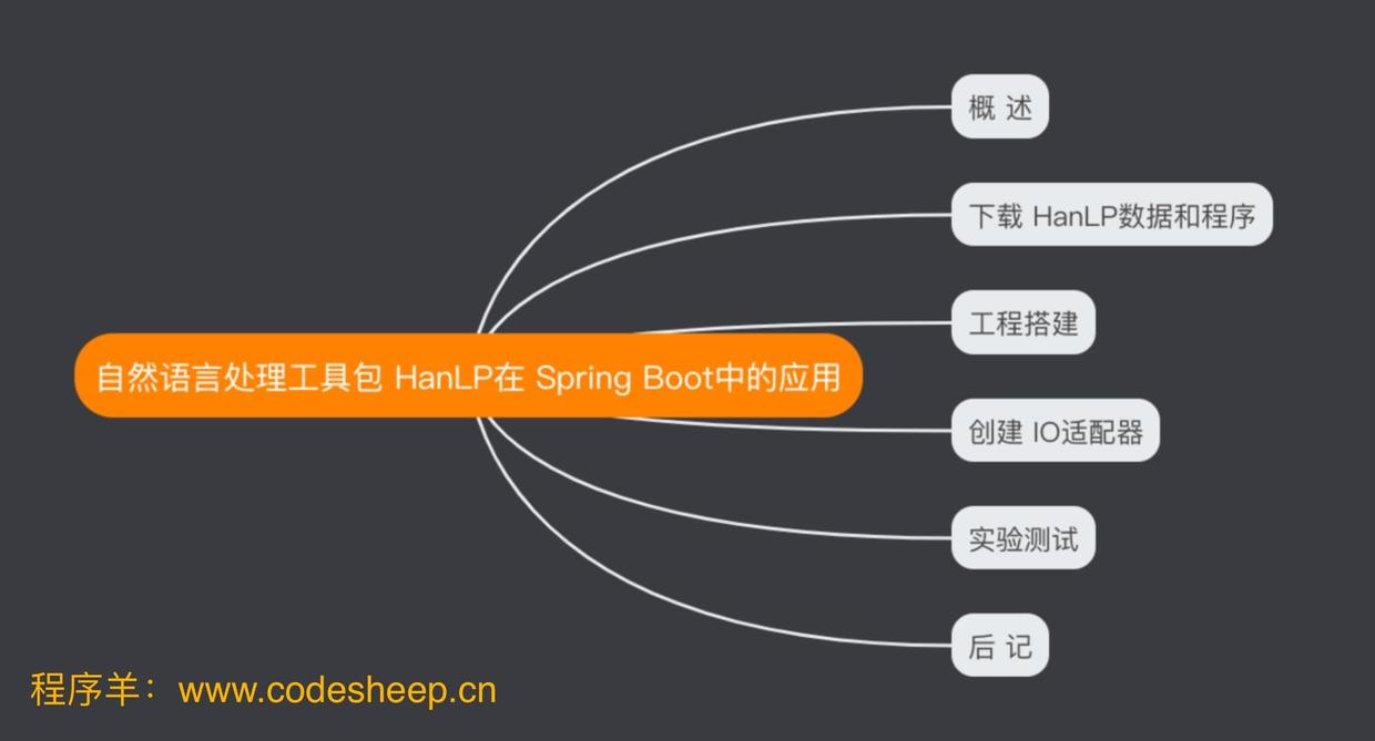 傲游浏览器截图20181031233757.jpg