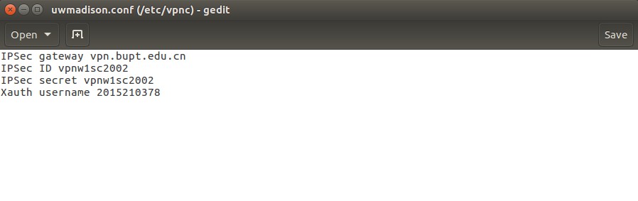 capsule vpn linux capsule vpn linux