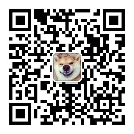 大数据相关技术介绍