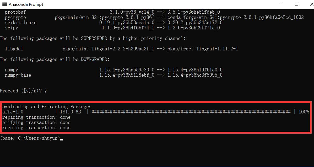 深度学习（七）——python3.6环境下使用open_nsfw鉴别色情图片（基于tensorflow）-CSDN博客