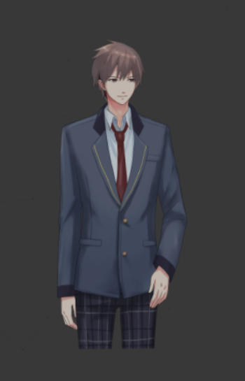 live2d-widget-model-chitose