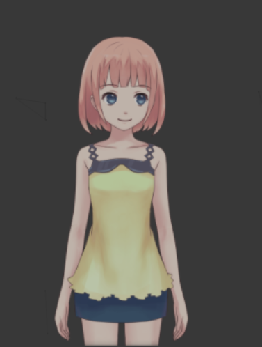 live2d-widget-model-epsilon2_1