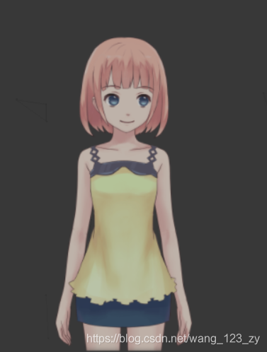 live2d-widget-model-epsilon2_1