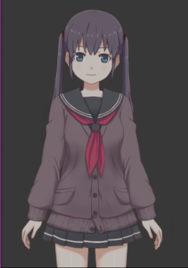 live2d-widget-model-haru_02