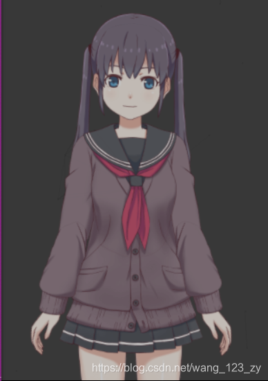 live2d-widget-model-haru_02