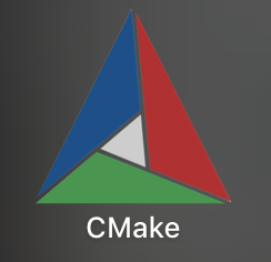 cmake command not found mac is