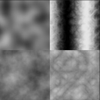 perlin