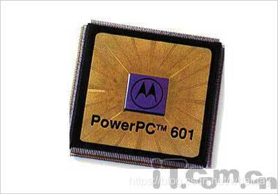 Color Powerpc PowerPC家族谱系详解_power powerpc-CSDN博客