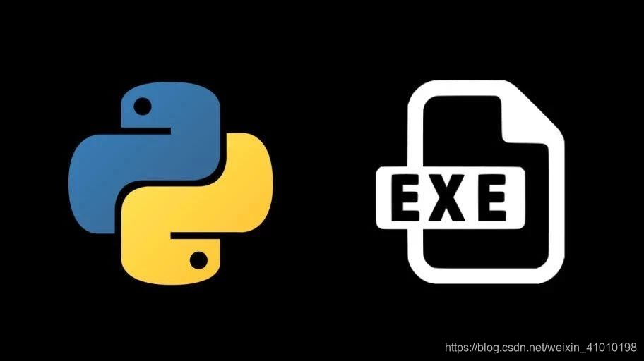 Python exe. Py to exe. Auto-py-to-exe. Python to exe.