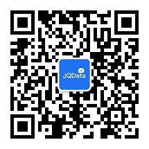 JQData | 量化界最好用的本地量化金融数据（free  free~）