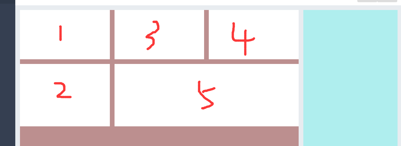 AXI4-Stream Data Width Converter模块的使用 - 程序员大本营