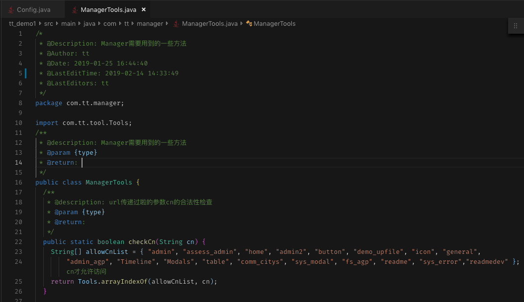 码农得用专用的Code字体，推荐几款专业级别的程序员专用字体_适合程序员的字体-CSDN博客