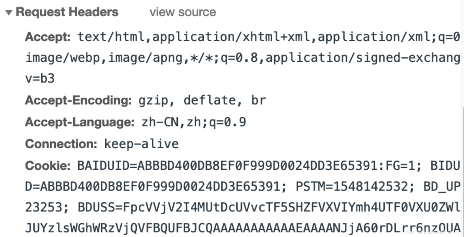 专题07-python使用urllib.request爬取图片_python request 获取图像字节流 csdn-CSDN博客