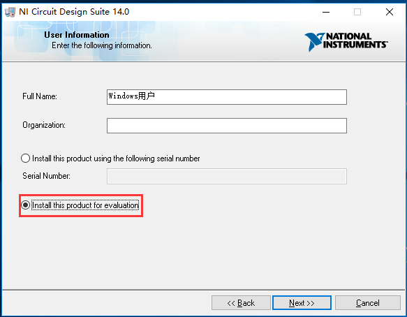 Multism 14.0 安装方法_national instruments downloads-CSDN博客