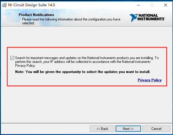 Multism 14.0 安装方法_national instruments downloads-CSDN博客