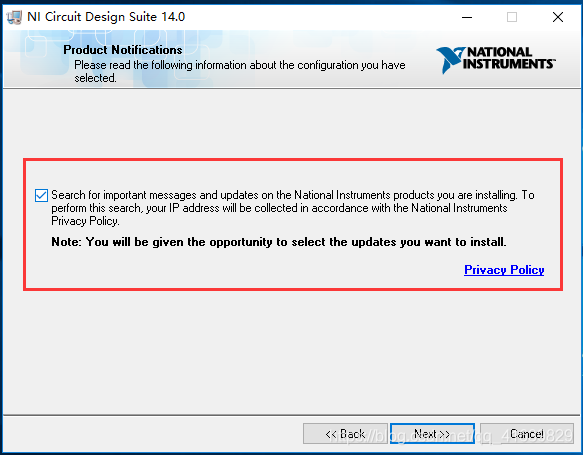 Multism 14.0 安装方法_national instruments downloads-CSDN博客