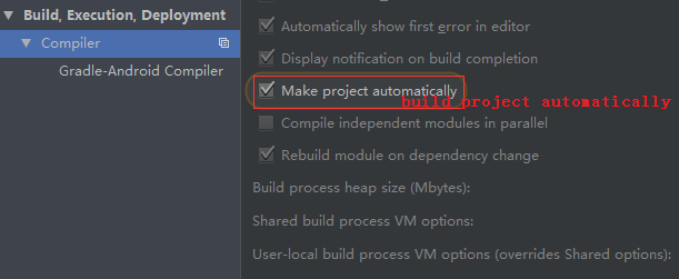 IntelliJ IDEA热部署设置方法[通俗易懂]