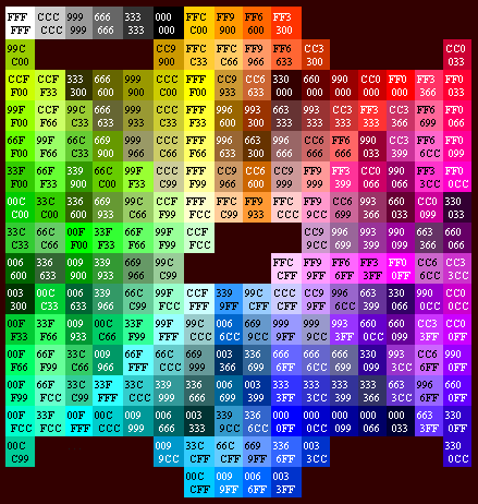 watermark,type_ZmFuZ3poZW5naGVpdGk,shadow_10,text_aHR0cHM6Ly9ibG9nLmNzZG4ubmV0L3FxXzQzMjM5NjQ5,size_16,color_FFFFFF,t_70
