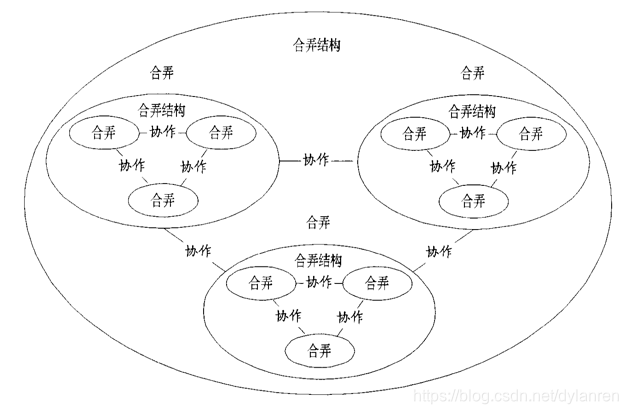 Peri 新浪博客 Peri 新浪博客