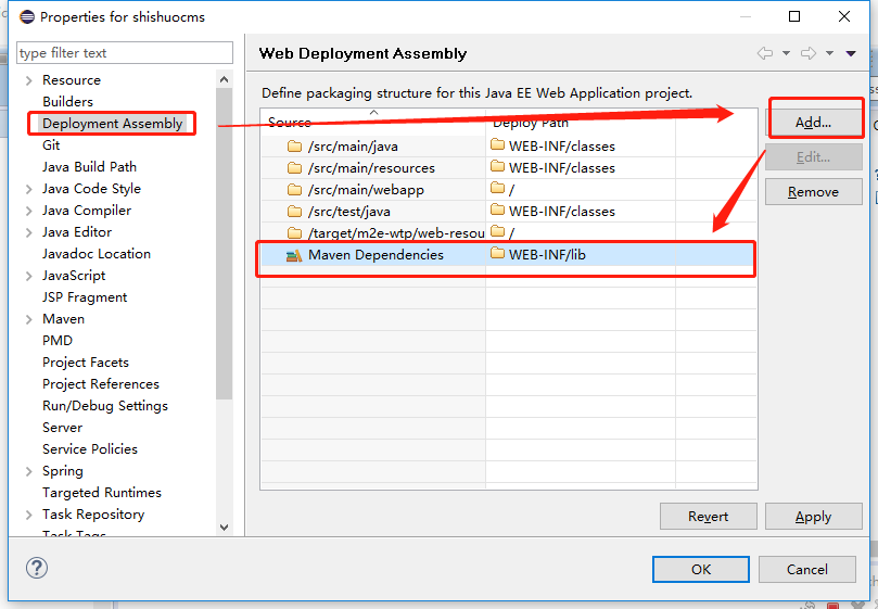 严重 ContainerBase.addChild start java.lang.NoClassDefFoundError