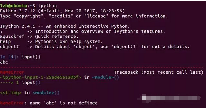 史上最全，最详细的Python入门教程！你应该没见过比这篇还详细的_python使用教程-CSDN博客