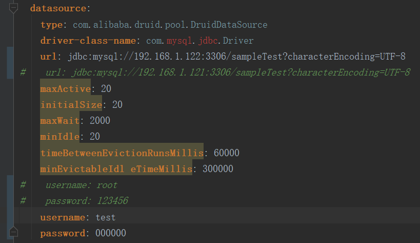 Mysql errorcode 1045 sql error code 1045 csdn 