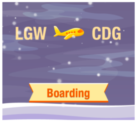 第四章:实践视图动画(View Animations in Practice)_iOS - Swift