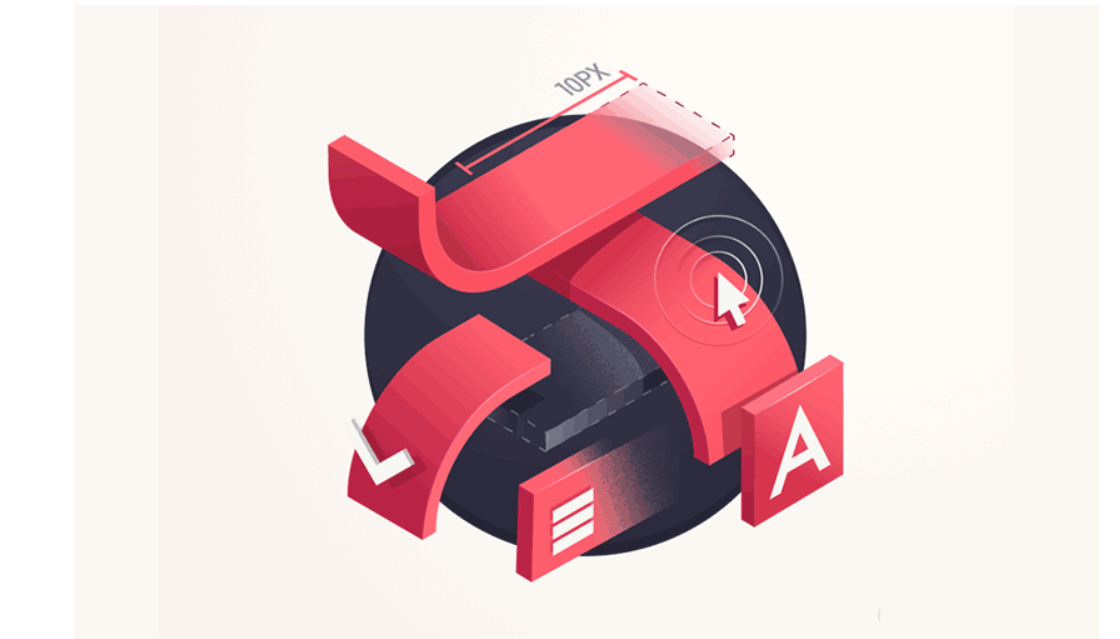 JavaScript学习（三十一）——图像处理_js图像处理函数-CSDN博客