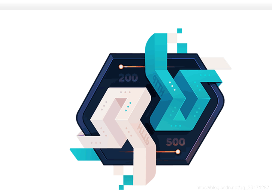 JavaScript学习(三十一)——图像处理_js图像处理函数-CSDN博客