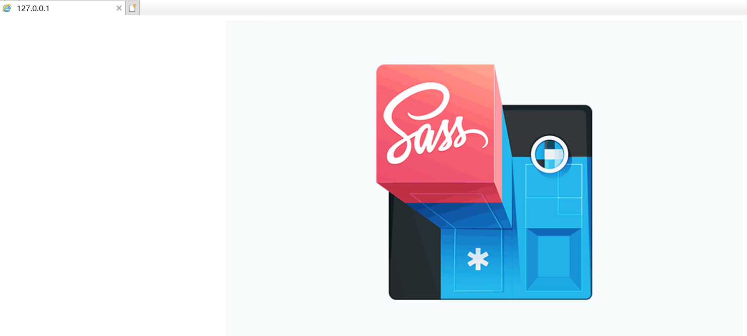 JavaScript学习（三十一）——图像处理_js图像处理函数-CSDN博客