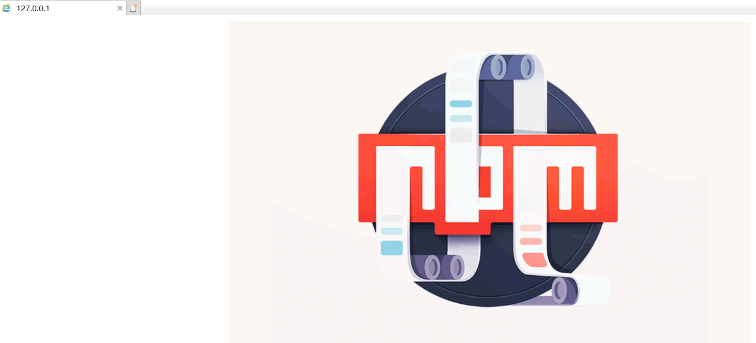 JavaScript学习（三十一）——图像处理_js图像处理函数-CSDN博客