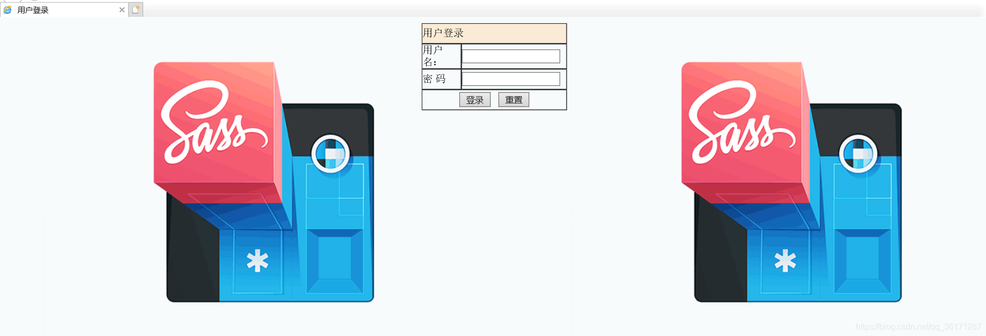 JavaScript学习(三十一)——图像处理_js图像处理函数-CSDN博客