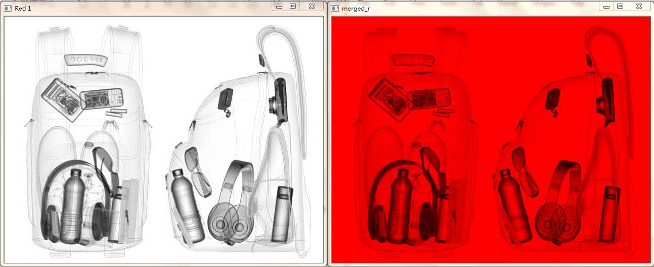 Opencv——RGB图像的通道拆分(cv2.split)与合并(cv2.merge)-CSDN博客