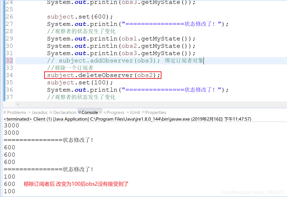 探寻SpringBoot中优雅设计监听器的本质-鸿蒙开发者社区