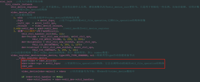 HDL-XV4(改 fuji-tofu.jp