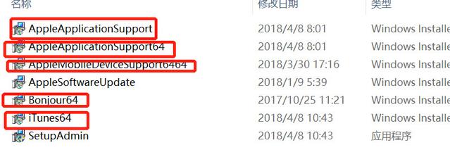 Img Blog Csdnimg Cn Jpg X Oss Img Blog Csdnimg Cn Jpg X Oss