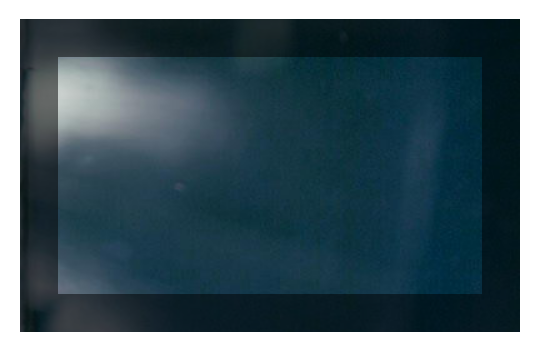 CSS干货2-背景图起始位置background-origin_九天翔龙的技术博客-CSDN博客