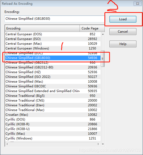 source insight 4.0关于显示中文时出现乱码的解决方法