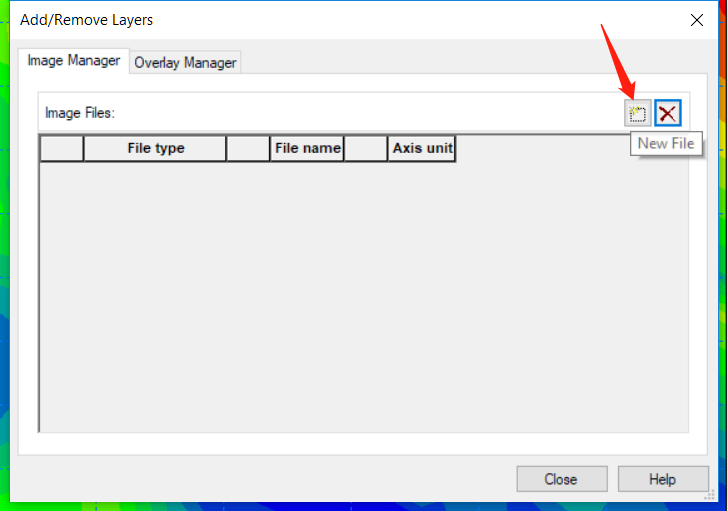 【MIKE21】mesh导入文件_mike21导入-CSDN博客
