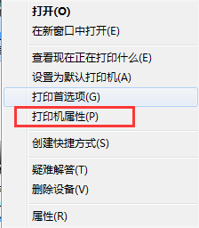20190218155047100.png