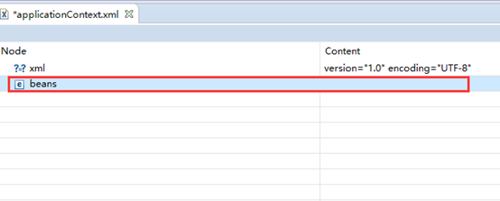 Design界面图片描述