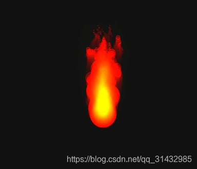 canvas火焰效果_openlayer canvas 画火焰-CSDN博客