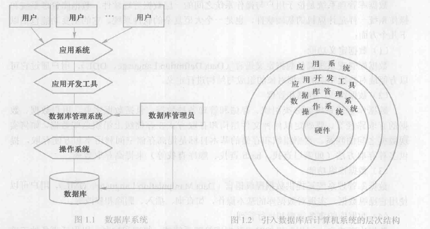 在這裡插入圖片描述