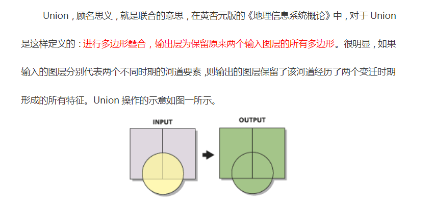 PostGIS实现叠加分析之-Union_postgis 叠加分析-CSDN博客